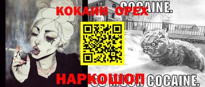 гидропоника Ноябрьск