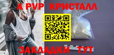 прущие грибы Жуковский