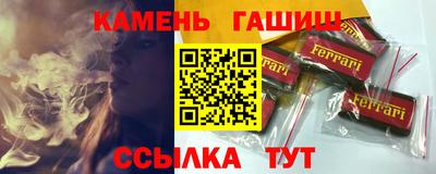 прущие грибы Жуковский
