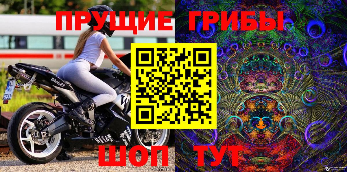 купить наркотики сайты  Вход с VPN  Лениногорск  Галлюциногенные грибы прущие грибы 